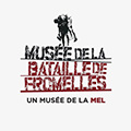 Musée de la Bataille de Fromelles