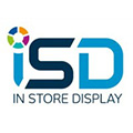 ISD