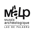 Musée archéologique du Lac de Paladru