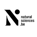 NaturalSciences.be