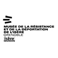 Musée de la Résistance et de la déportation de l'Isère