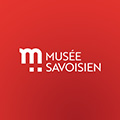 Musée Savoisien