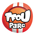 TFOU Parc